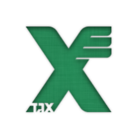אגד