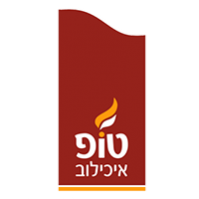 טופ איכילוב