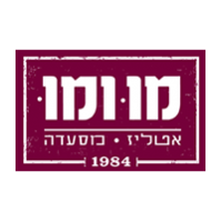 מוומו