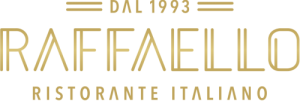 Raffaello