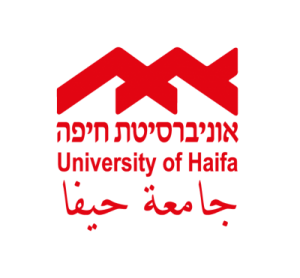 אוניברסיטת חיפה