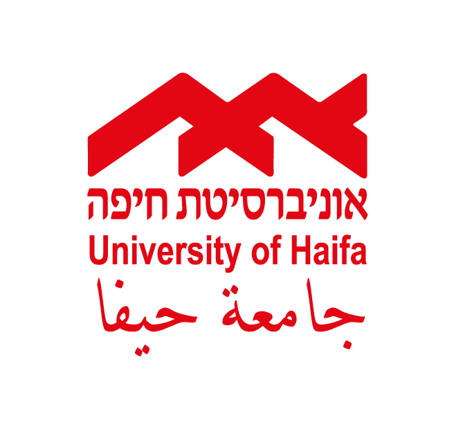 אוניברסיטת חיפה