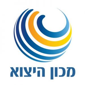 מכון היצוא