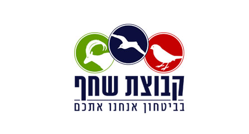 קבוצת שחף