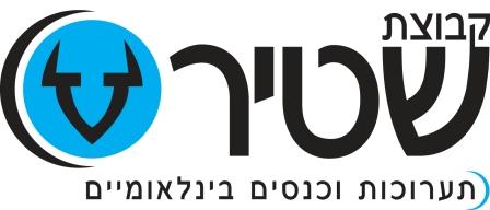 קבוצת שטיר