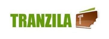 Tranzila