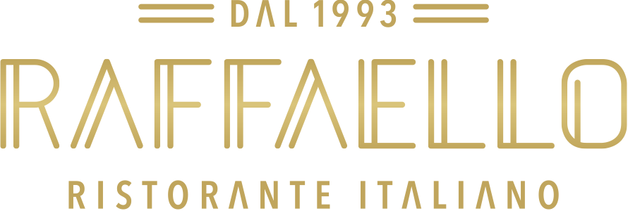 Raffaello
