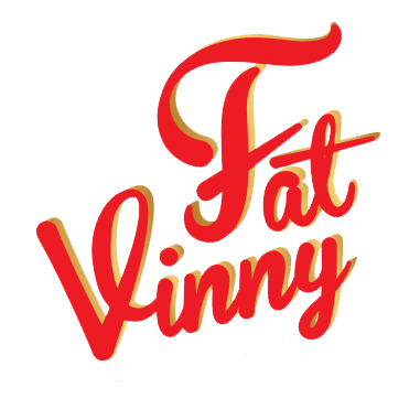 Fat Vinny