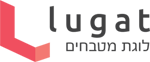 מטבחי לוגת