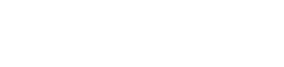 תדהר