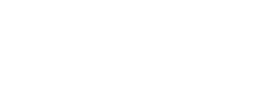 logo yuvalim-01