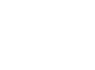 לקוחות-01