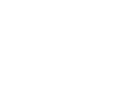 לקוחות-02