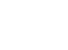 לקוחות-07