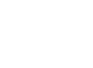 לקוחות-12