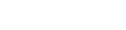 תדהר