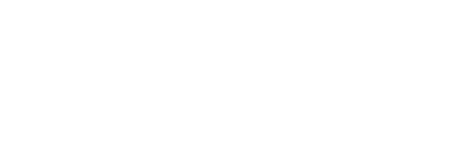 logo yuvalim-01